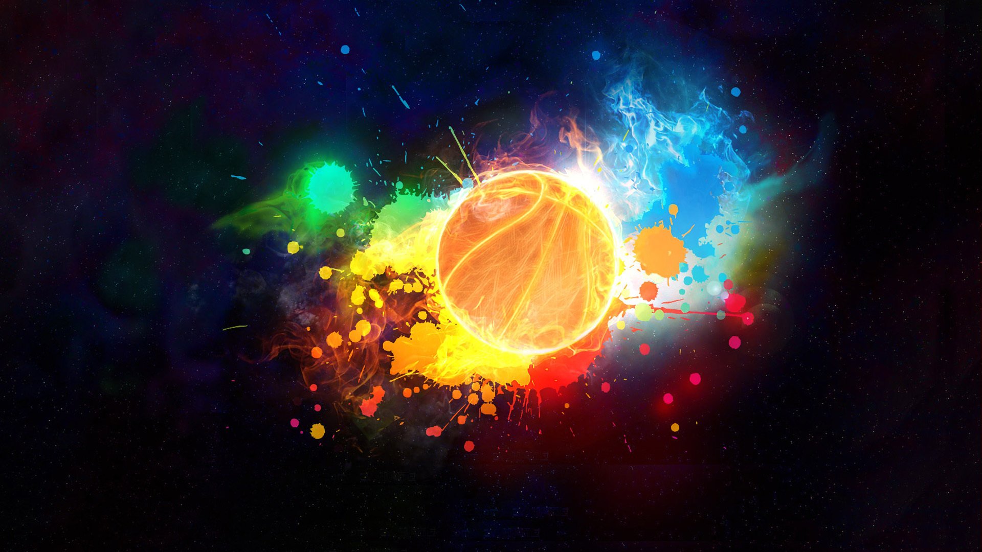 DoinbCBA常规赛综述冲上热搜(doinb2021lpl春季赛精彩操作瞬间)