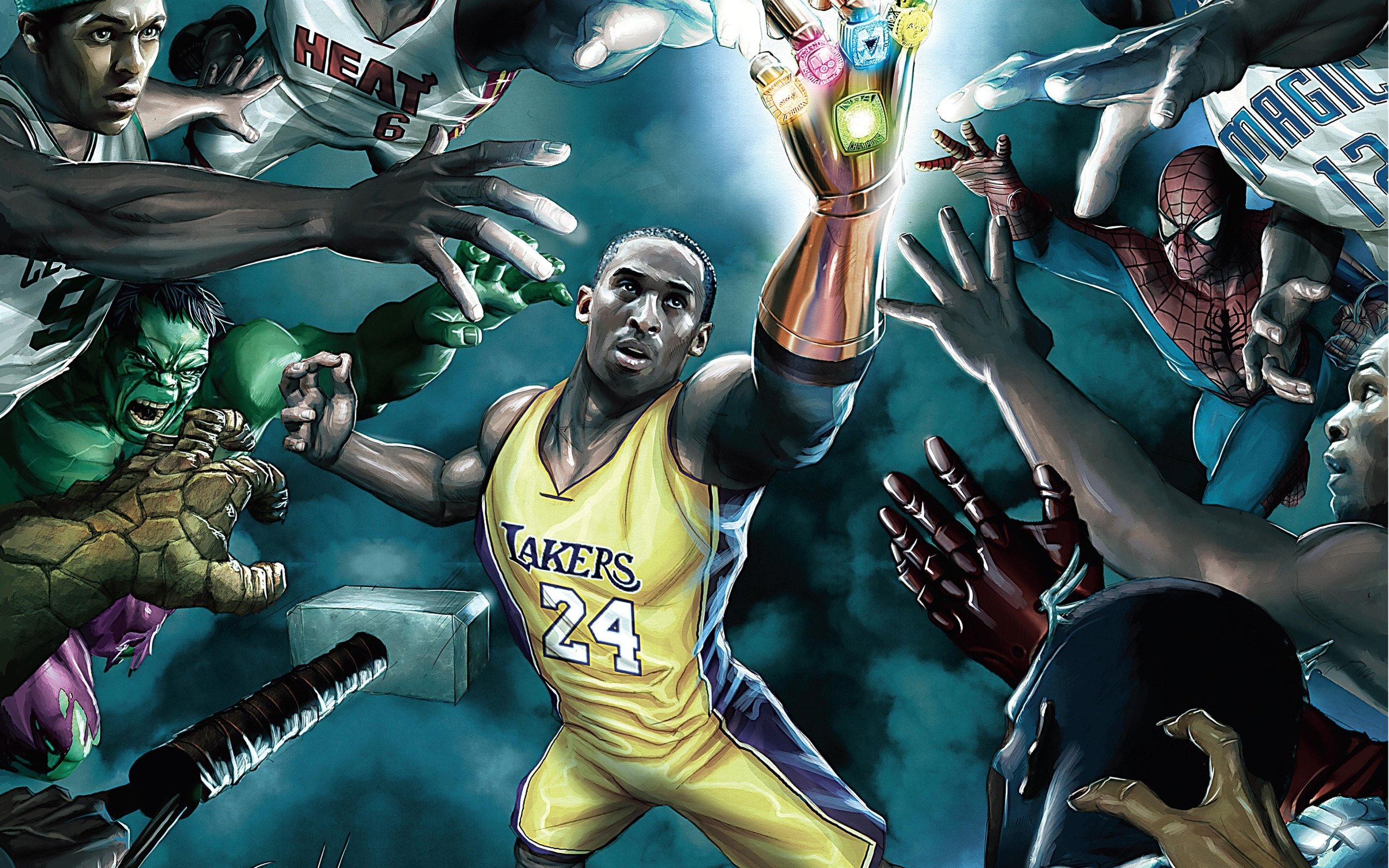 数据之巅，NBA常规赛与西甲联赛进球数据对比的启示|悦盈网页版入口