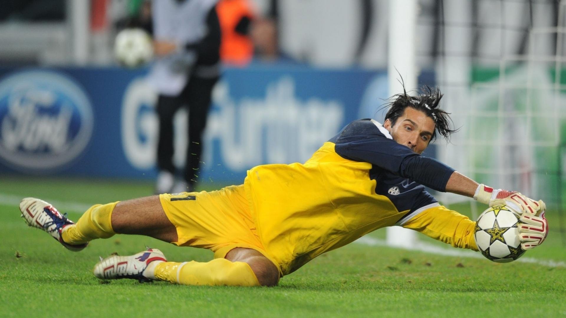 Karsa首发悬念终揭晓,阿森纳式变阵首秀成焦点